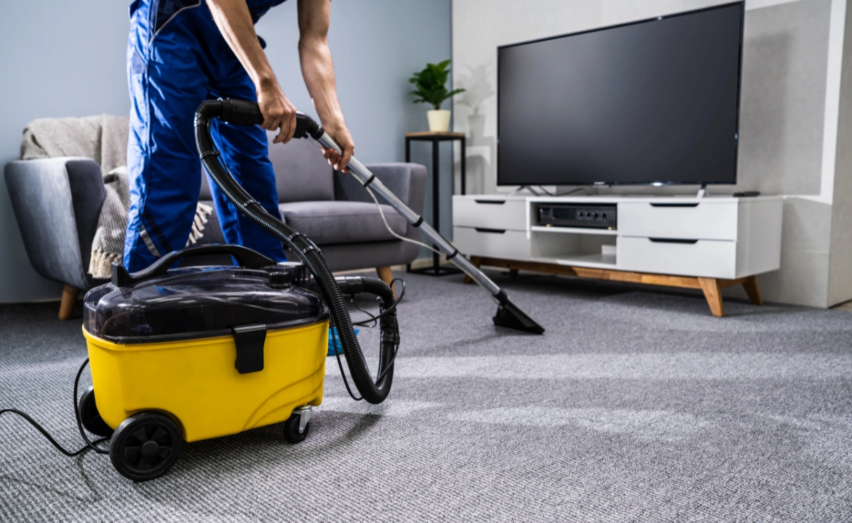 Extract Carpet Repair Moonee Ponds Contact Office